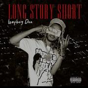 Loafboydon Name Sound