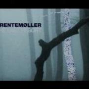 Moan Vocal Version Featuring Ane Trolle Trentemøller Featuring Ane
