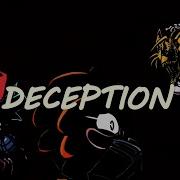 Fnf Requital Deception Instrumental