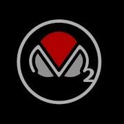 Max Deejay Ft Ravers On Dope Hardcore Vibes Remix