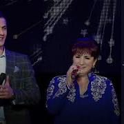 Аркафайта Игорь Езеев