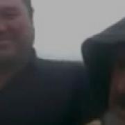 Хиёнаткор Аёллар Хакида Ажойиб Шер
