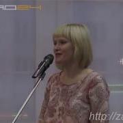 Материалы 26 Съезда Кпсс