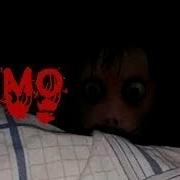 Момо Из Whatsapp Жена Пеннивайза Momo Анимация