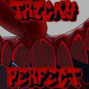 Fnf Tricky V 2 0