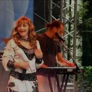 Елена Дудровская Ветер