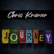 Just Another Day On The Highway Chris Kramer