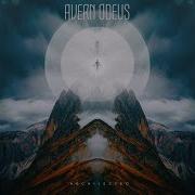 Avern Odeus Archilecto Electronica 2022