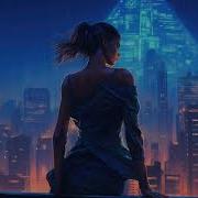 The Chainsmokers Illenium Carlie Hanson See You Again Seth Sparks Remix