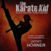 The Karate Kid Ost Han S Kung Fu