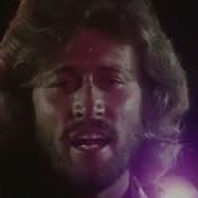 Bee Gees How Deep Is Your Love На Русском Языке