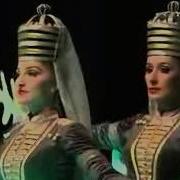 На Кабардинском Языке Стихи Си Хэку
