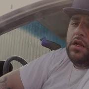 Bub Styles Barrio