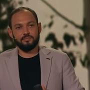 Леша И Ваня Лобано Ту