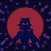 Animation Meme Flash Warn Flipaclip