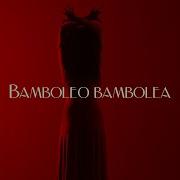 Bamboleo Andrei Ursu