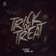 Chris Deelay Trick Or Treat Club Edit