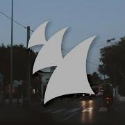 Plastik Funk This Is It