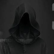 Stivi B Dancing Ravers Krowtek Remix