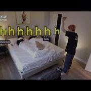 Ateez 민기 모닝콜 Mingi S Alarm