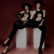Asereje Remix Mestiza Las Ketchup