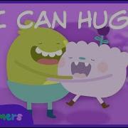 Hug Song