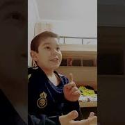 Мама Я Кашу Поела Уроки Сделала