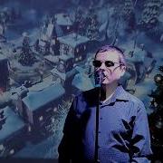 3 Сентября Степан Гончаренко