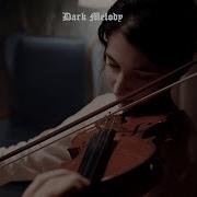 If You Need The Most Awesome Violin Music Hear This