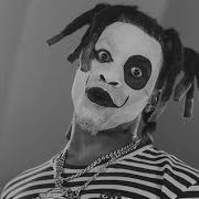 Clout Cobain Clout Co13A1N Denzel Curry