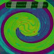 Windows 10 Moments Multirendering Reupload