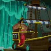Jake And The Neverland Pirates Theme Song