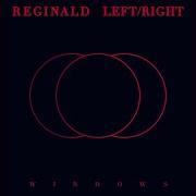 Windows Reginald Left Right