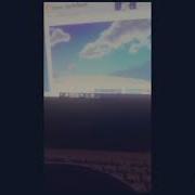 Ну Погоди Выпуск 8 Оцифрованная Кассета