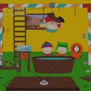 Картман Учит Историю Южный Парк 12 Картман Злой South Park