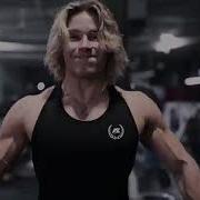 1Hour Of Gym Hardstyle Remixes Colucci