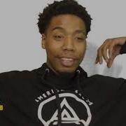 Mudpapi Drip With Me