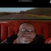 Crying Free Like Video Angry