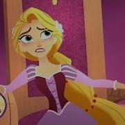 Tangled The Series I Ve Got This Song
