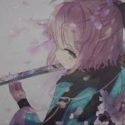 步非烟同学的丝袜妈妈