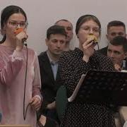 На Троне Неба Восседаеш Земля Подножье Твоих Ног