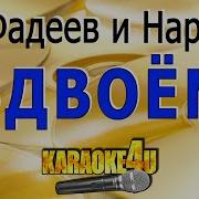 Сборник Владимир Плясников