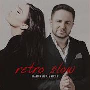 Retro Slow Brandon Stone