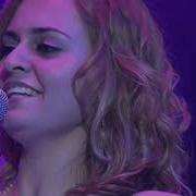 Камилла Мамедова Моя Лезгинская Земля
