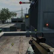 Warface Кв Х Ххх Х Vs Адыгэ 07 Клан Стройка