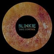 Take Control Blinkie