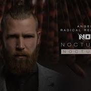 Nolz Angerfist Radical Redemption Nocturnolz