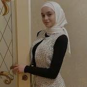 Дели Ахь Са Жима Дог