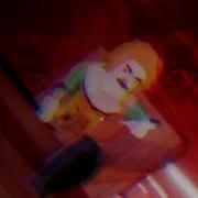 Hello Neighbor Clown Neighbor Climb Ladder