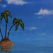 Spongebob Intro Turkish